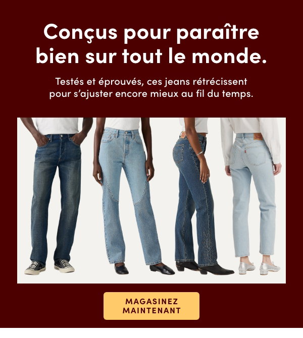 Magasinez Mainenant