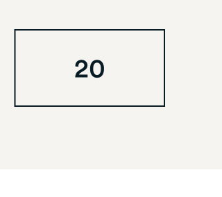 20
