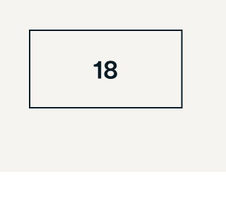18