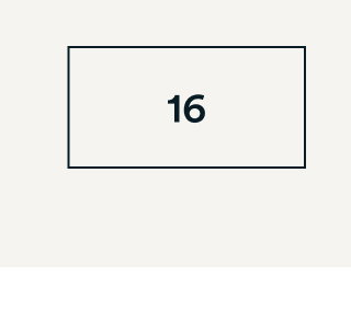 16