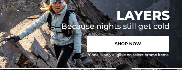 Shop layers