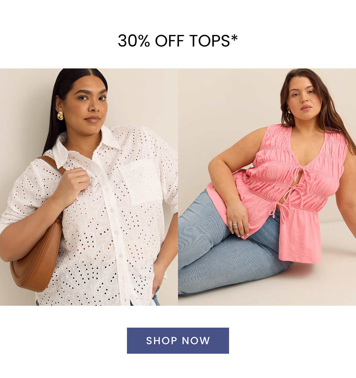 Shop now