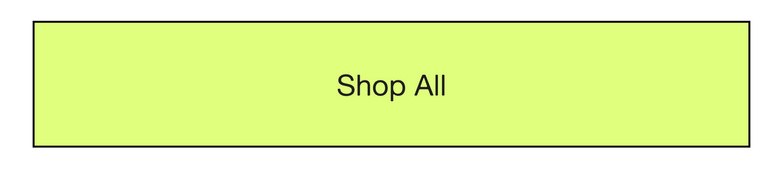 shop all