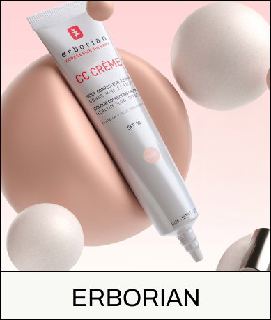 Erborian