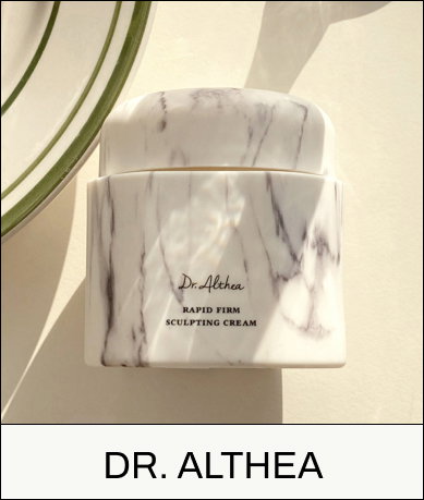 Dr Althea
