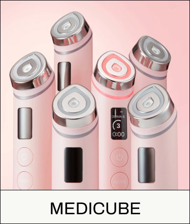 Medicube