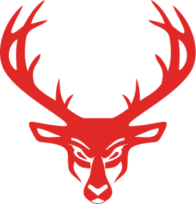 Buckedup Logo