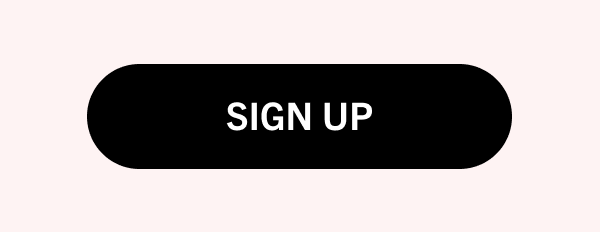 Sign Up