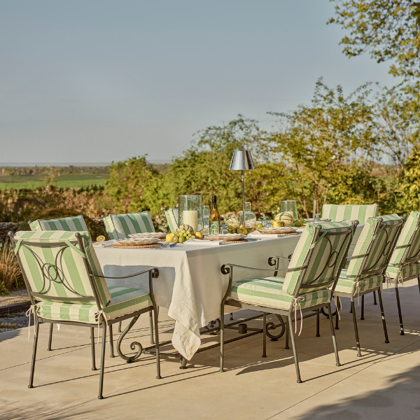 Cheltenham Dining Set
