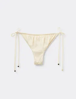 Calzedonia