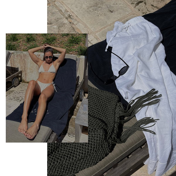 Calzedonia
