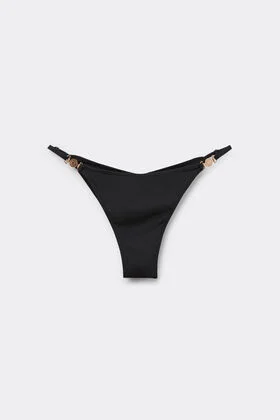 Calzedonia