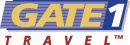 Gate 1 Travel