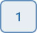 Size 1