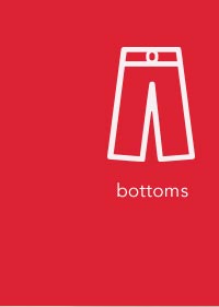 Sale bottoms