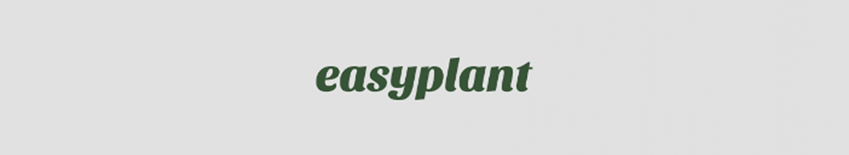 easyplant