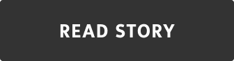 Read Story