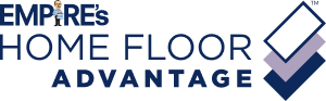 Empire's Home Floor Advantage