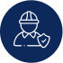 Schedule-Friendly Installation