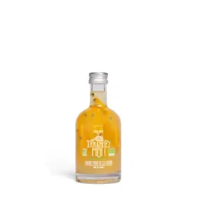 Mini Arrangez-Moi Bio* Mangue Passion