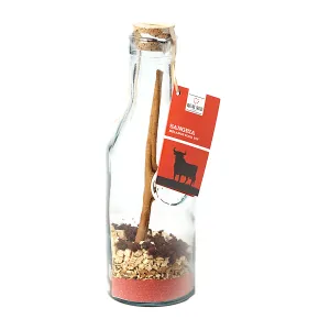 Mélange Pour Vin Sangria En Carafe
