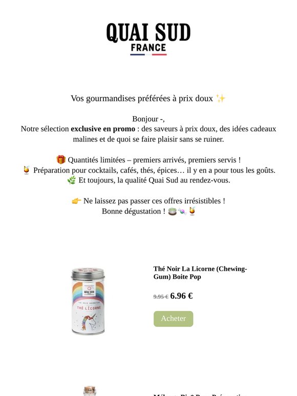 🔥Bonne affaire en vue — !