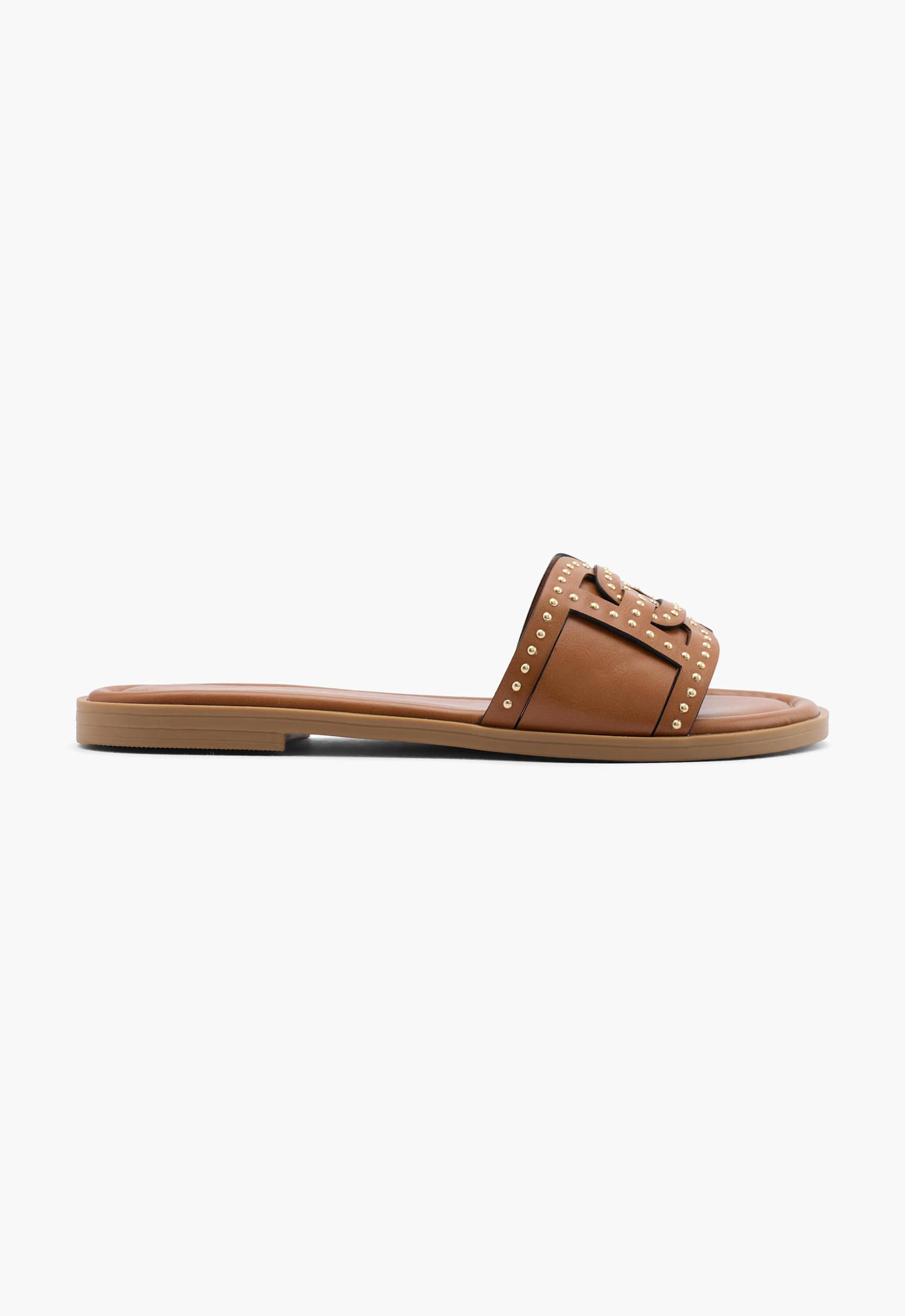 Sandal