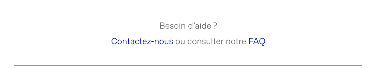 KORRES FAQs