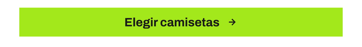 Botón elegir camisetas