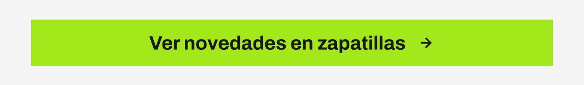 Botón ver novedades en zapatillas