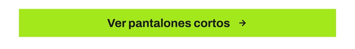 Botón ver pantalones cortos