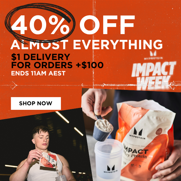 $1 DELIVERY