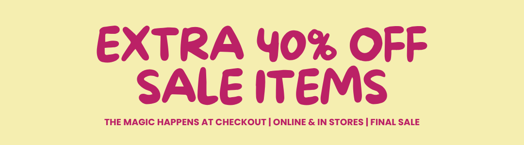 Shop Sale On Sale