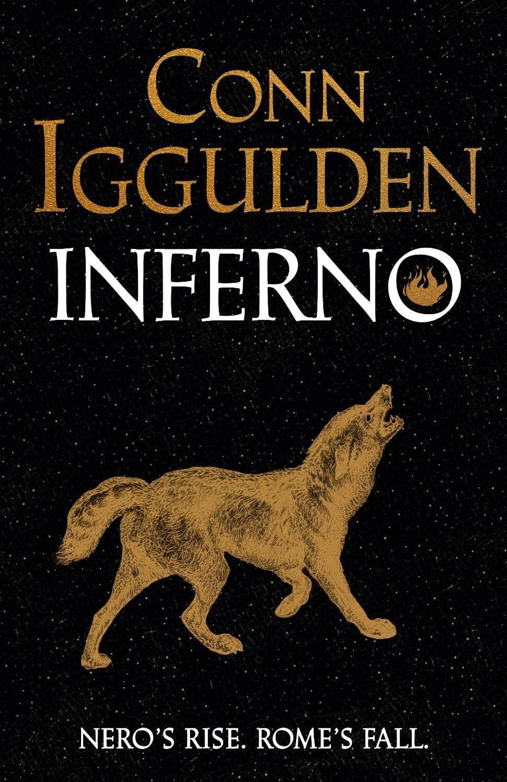 Image of Inferno