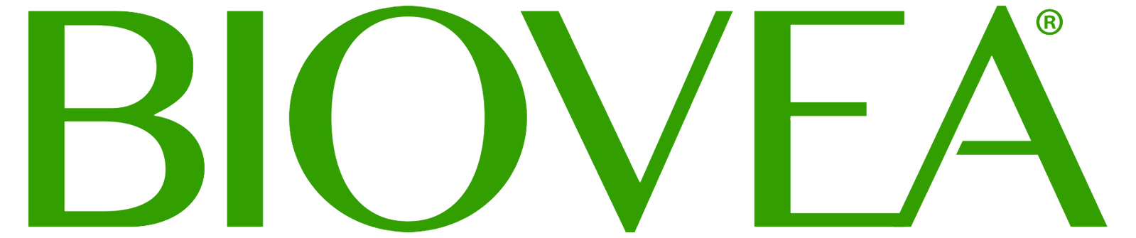 Biovea Logo