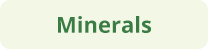 Minerals