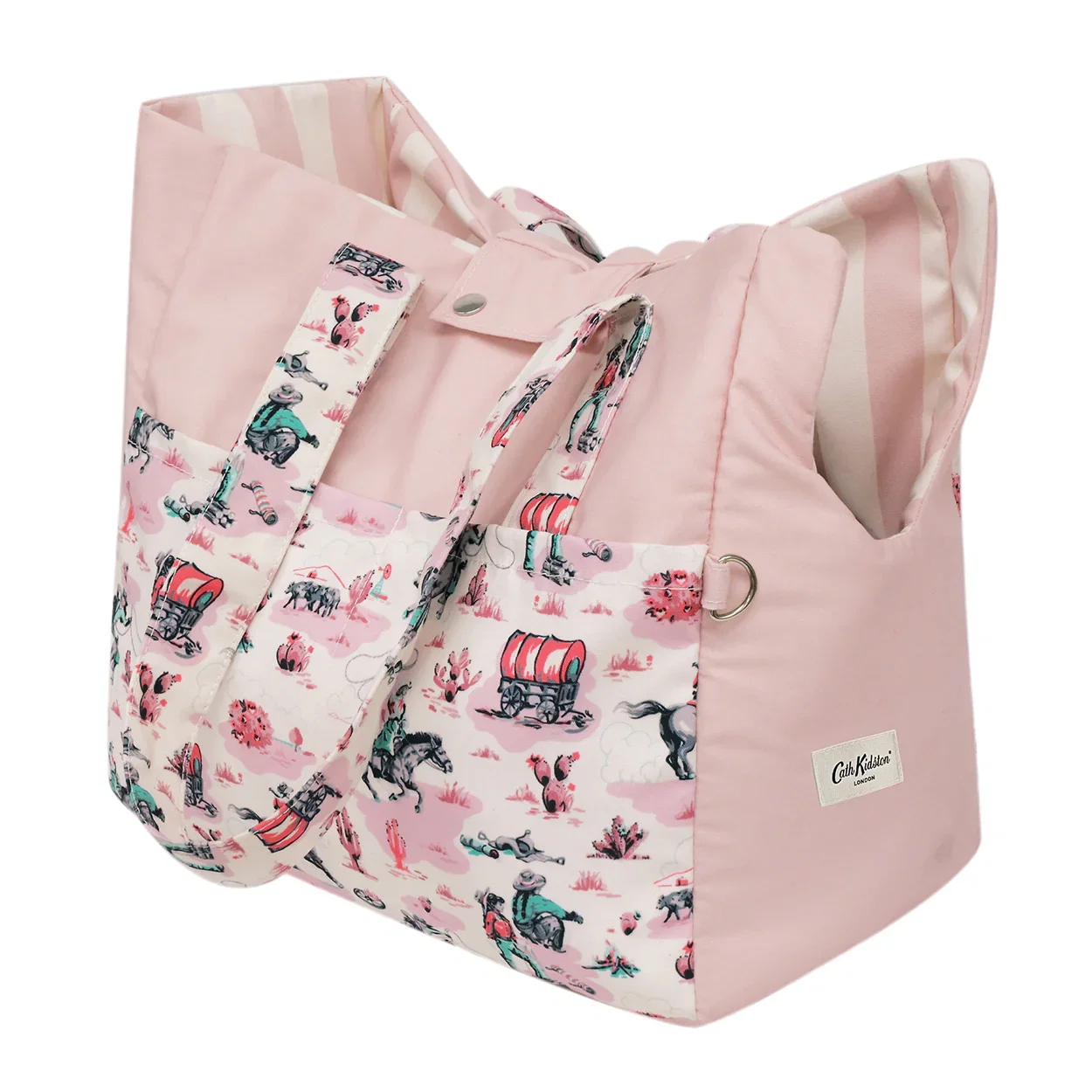 Image of Cath Kidston