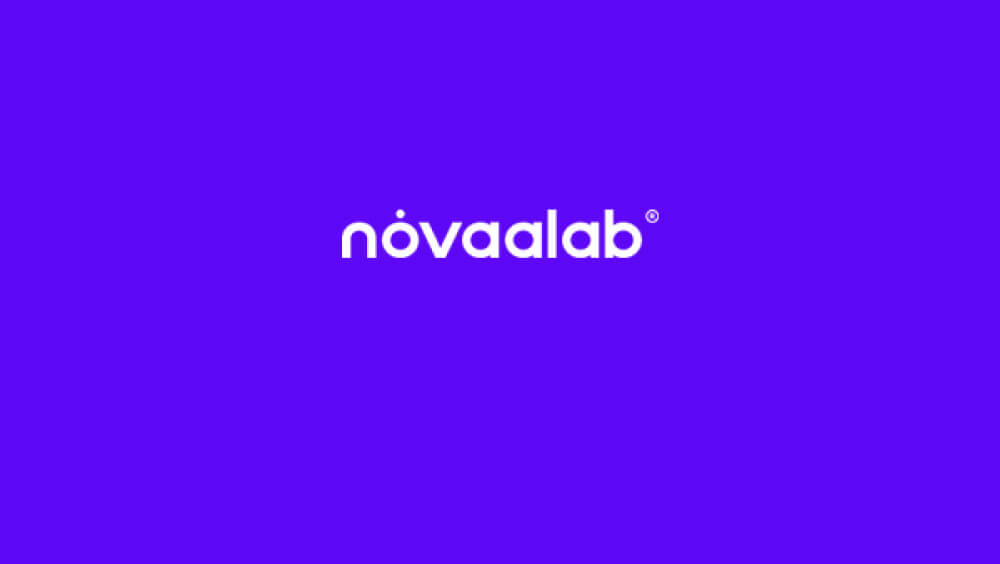 novaalab