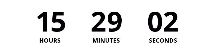 countdownmail.com