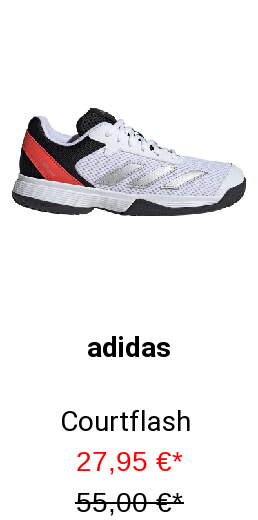 autoreco8