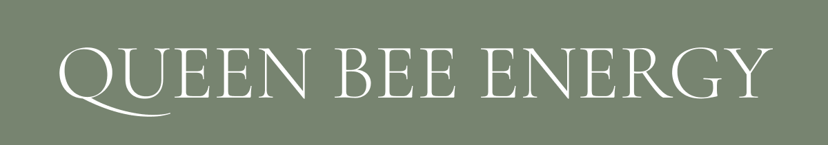 Queen Bee Energy