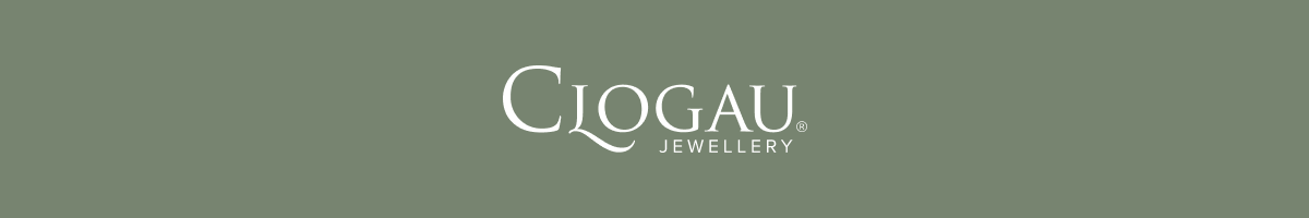 Clogau Jewellery