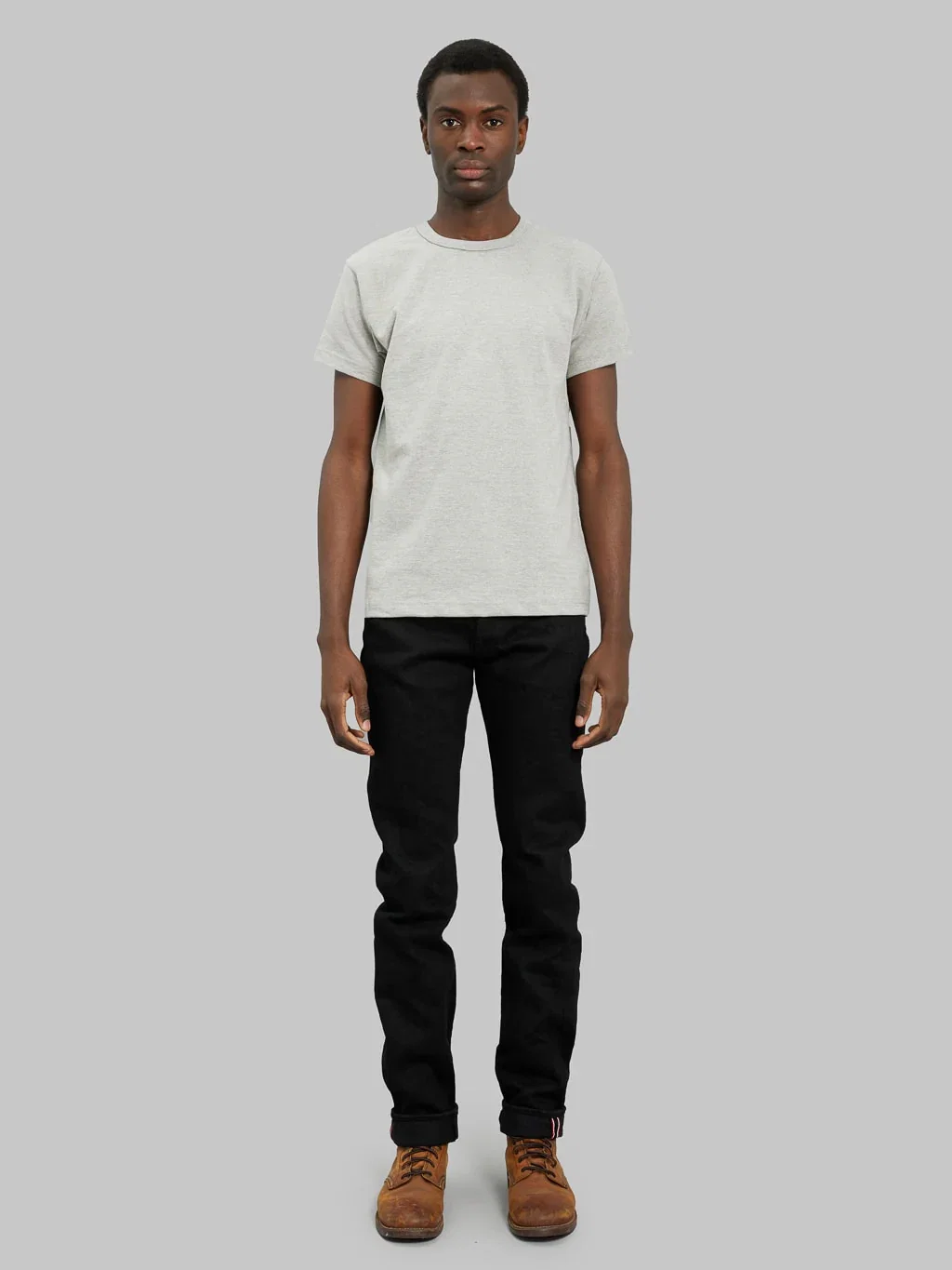 Image of ONI Denim