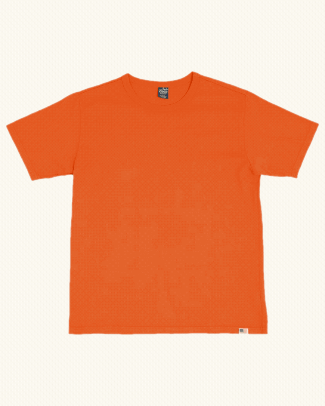 T-shirts SS26