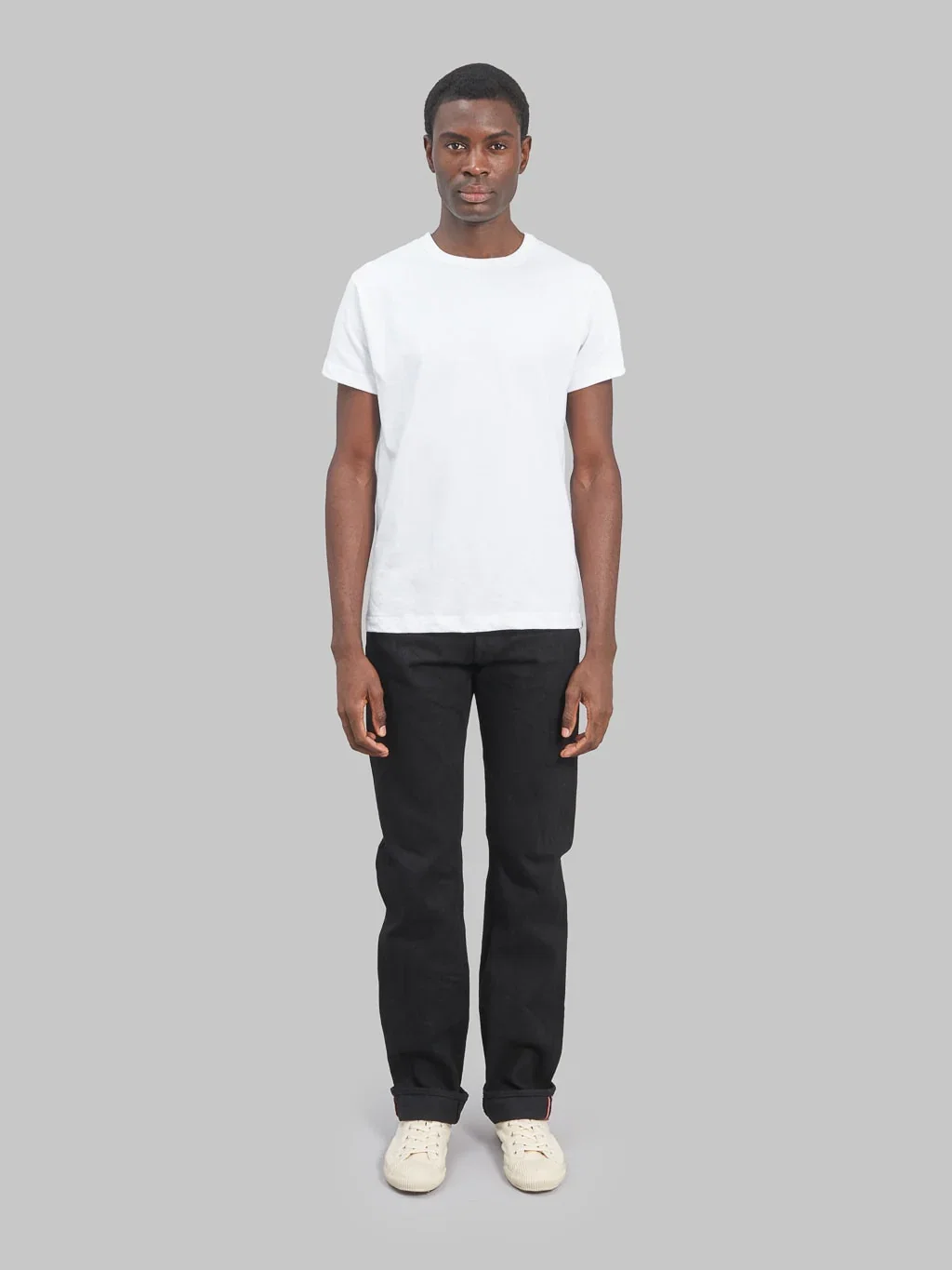 Image of ONI Denim