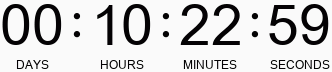 countdownmail.com