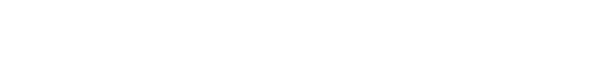 Colugo Logo