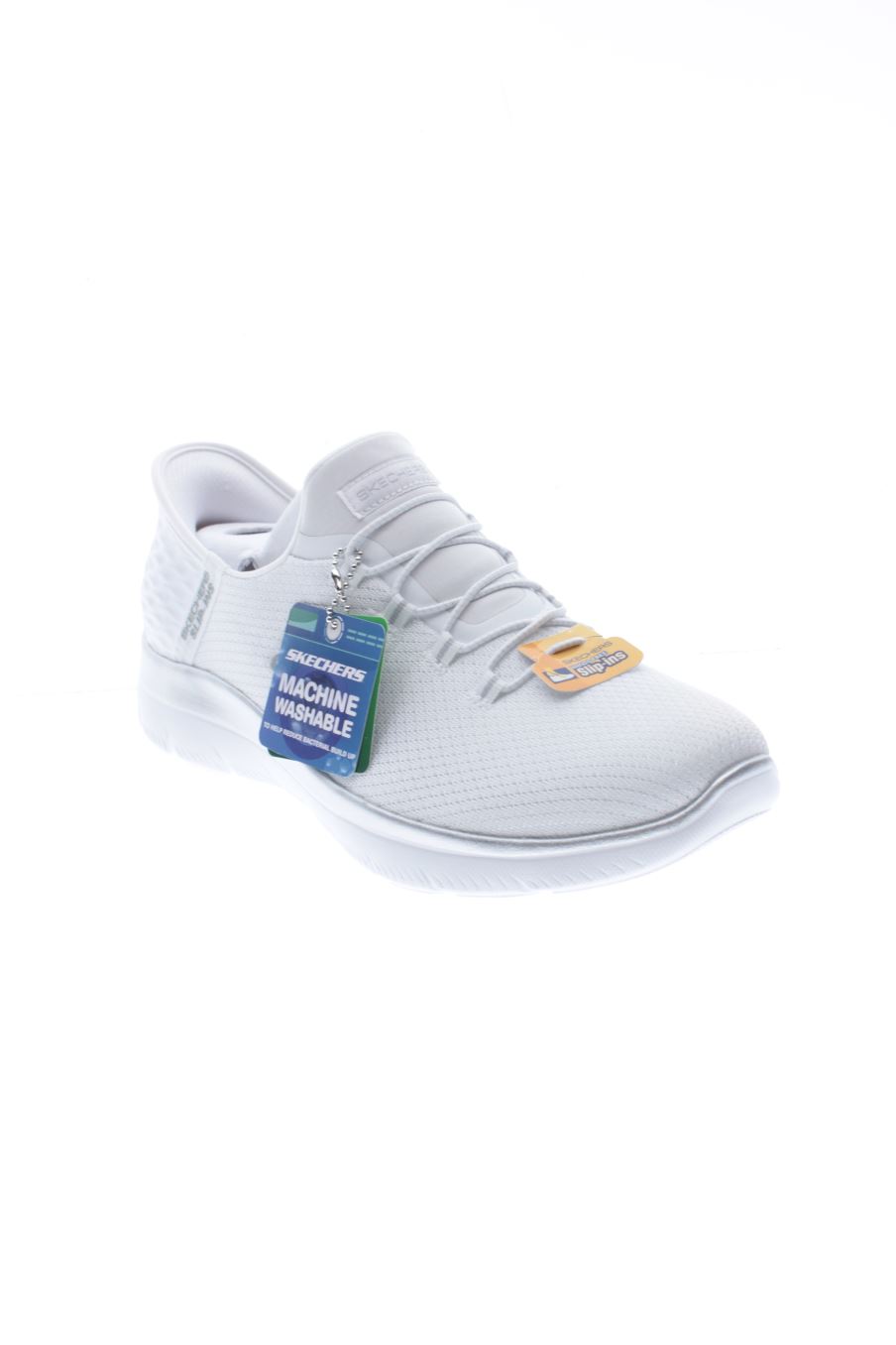 Zapatillas