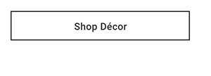 Shop Decor