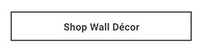Shop Wall Decor